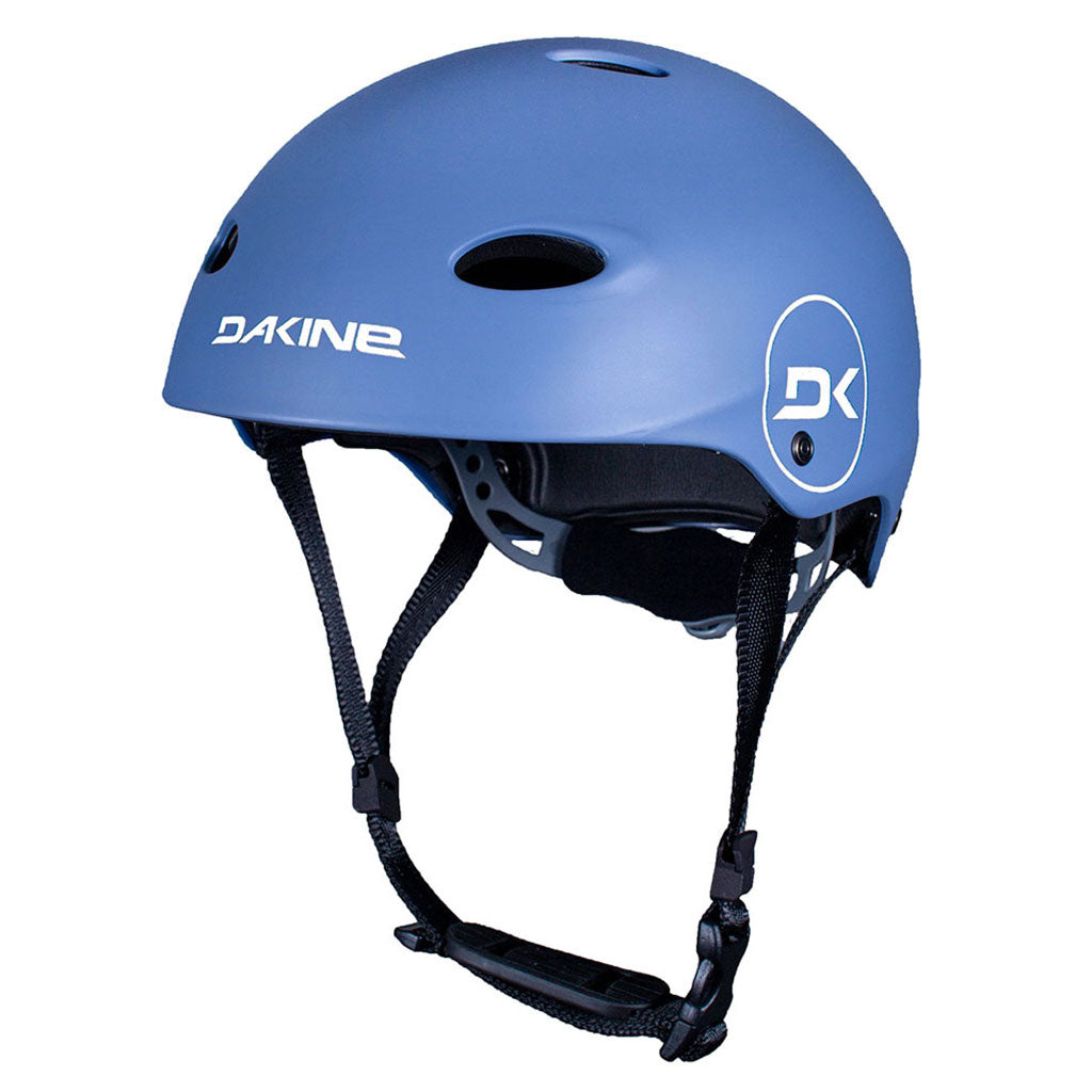 Renegade - Helmet