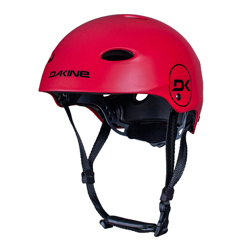 Renegade - Helmet