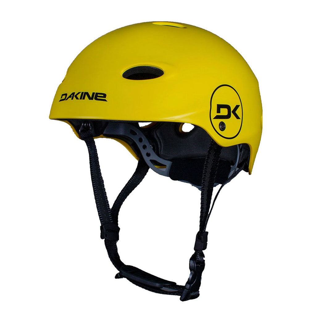Renegade - Helmet