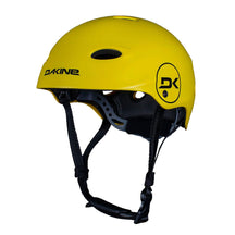 Renegade - Helm