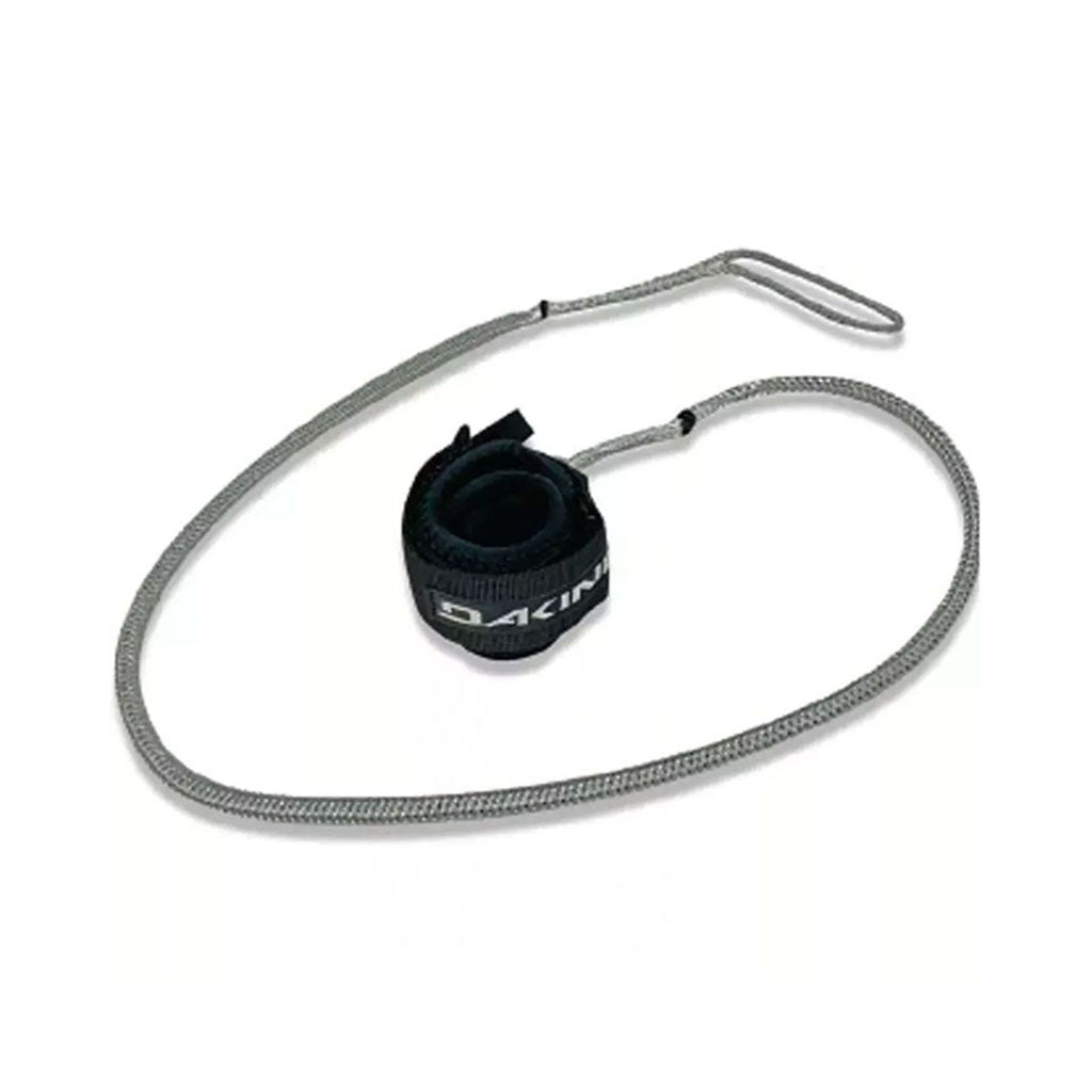 WING WRIST SHORT - Leash
