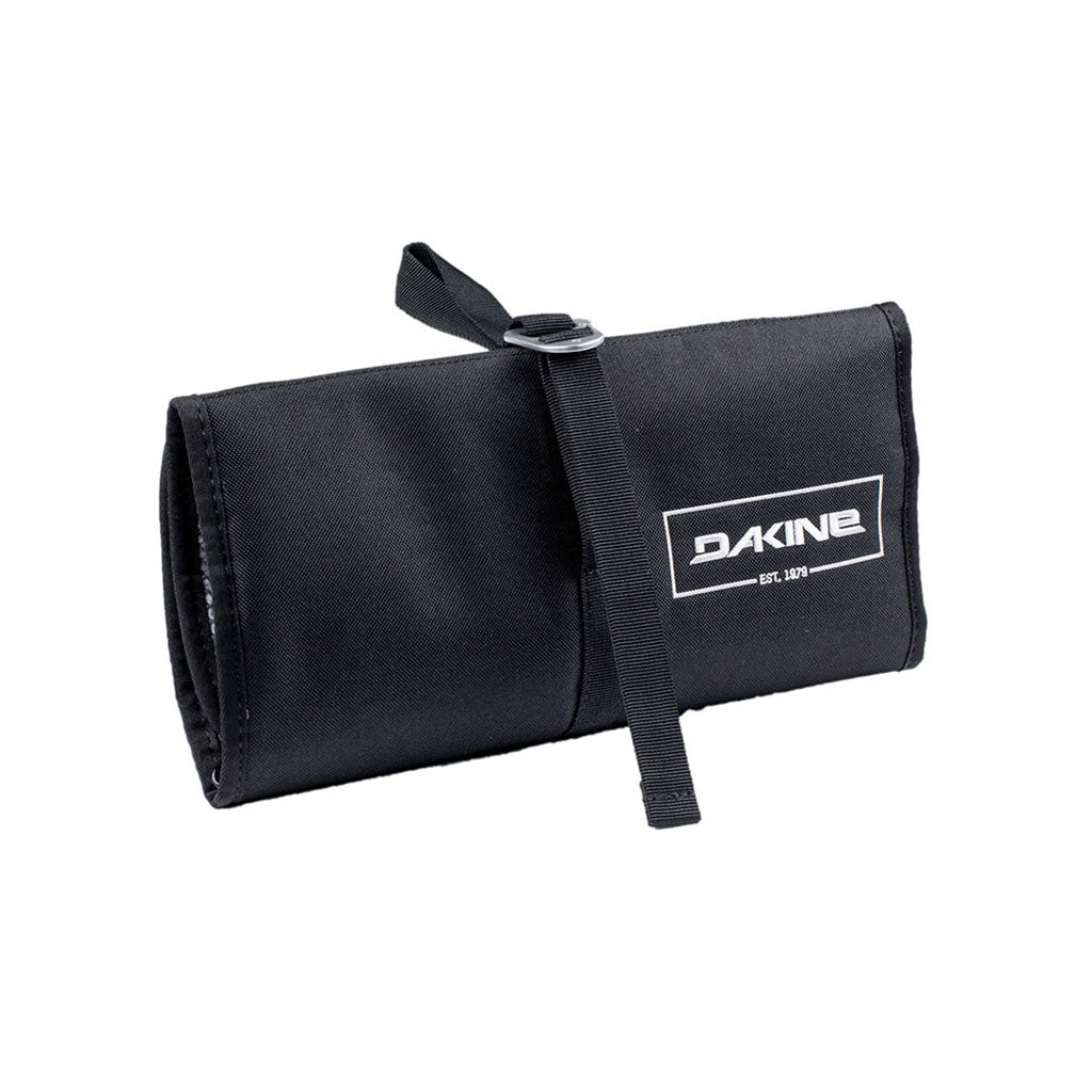 Foil Hardware Tool Roll - Accessories