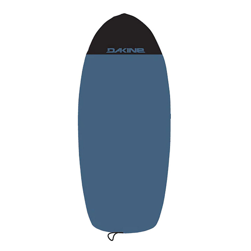 Wing Board Sock - Board Bag