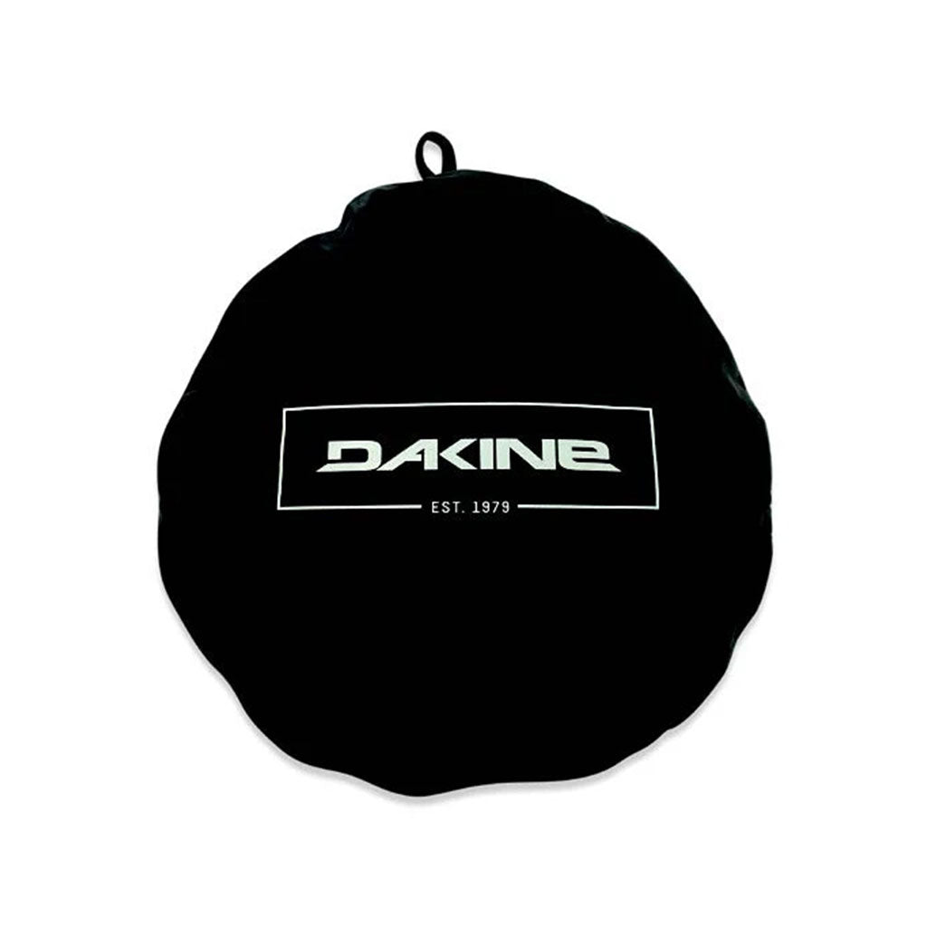 Mesh Wing/Kite Compression - Bag
