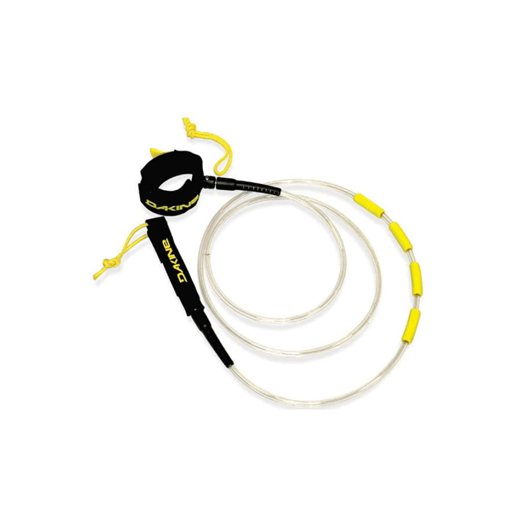 Foil Board Floating - Leash