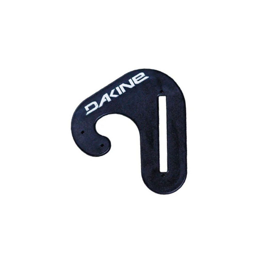 Hanger Wing Hook - Harnesses