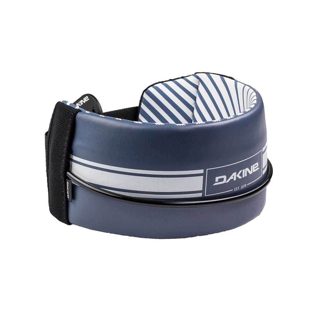 Solo Wing - Harness