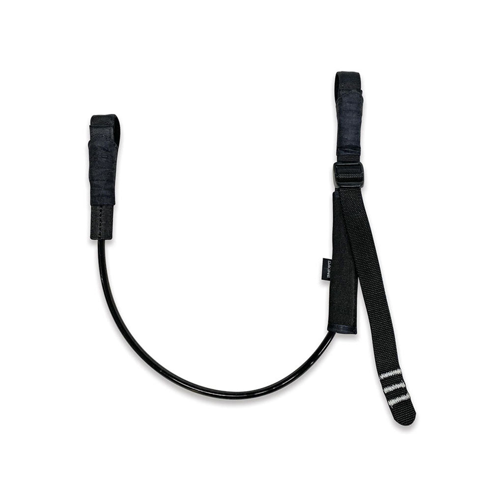 Fly Wing Line - Harness