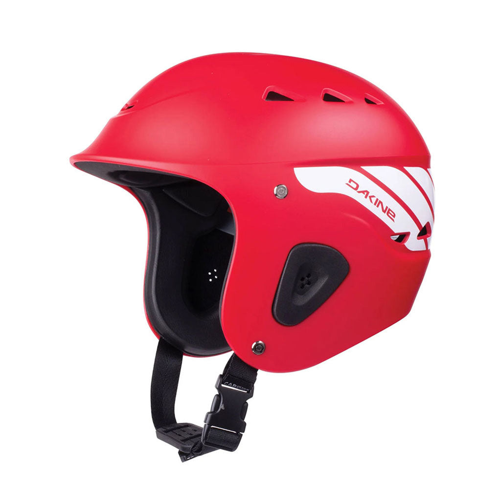 Foil Batters - Helmet