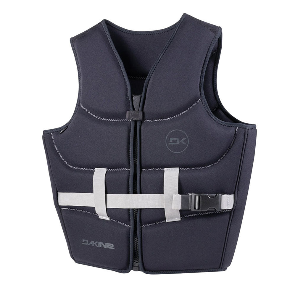 Shock Wing Vest - Harness