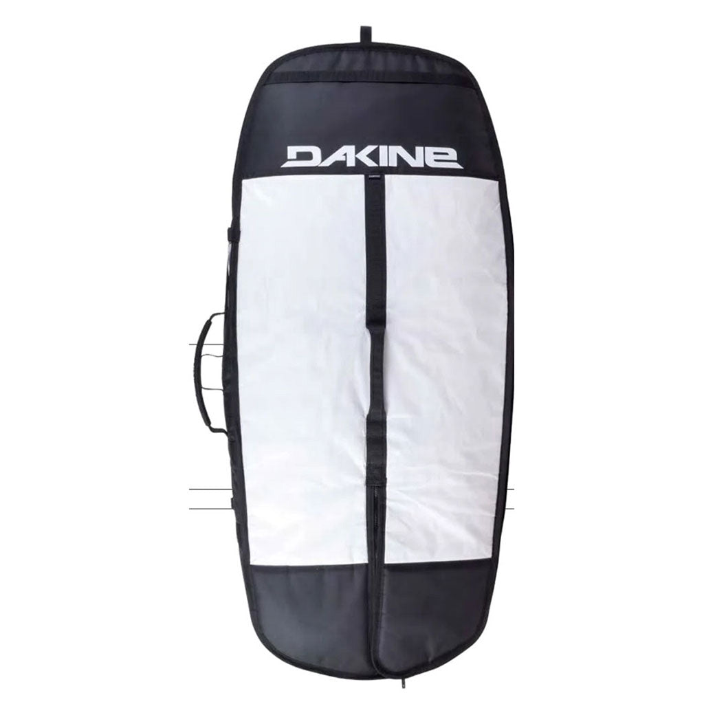 FOIL DAYLIGHT WALL BAG WHITE - 140 X 60 - Bag