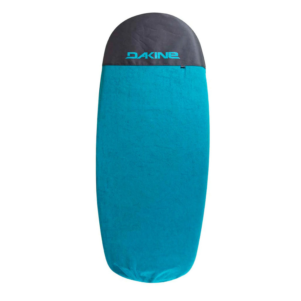 Wing Board Sock - Board Bag