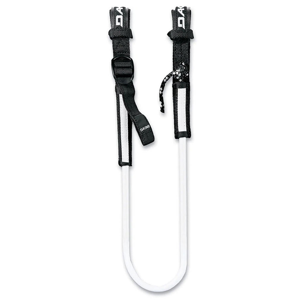 ADJUSTABLE WING - Leashes
