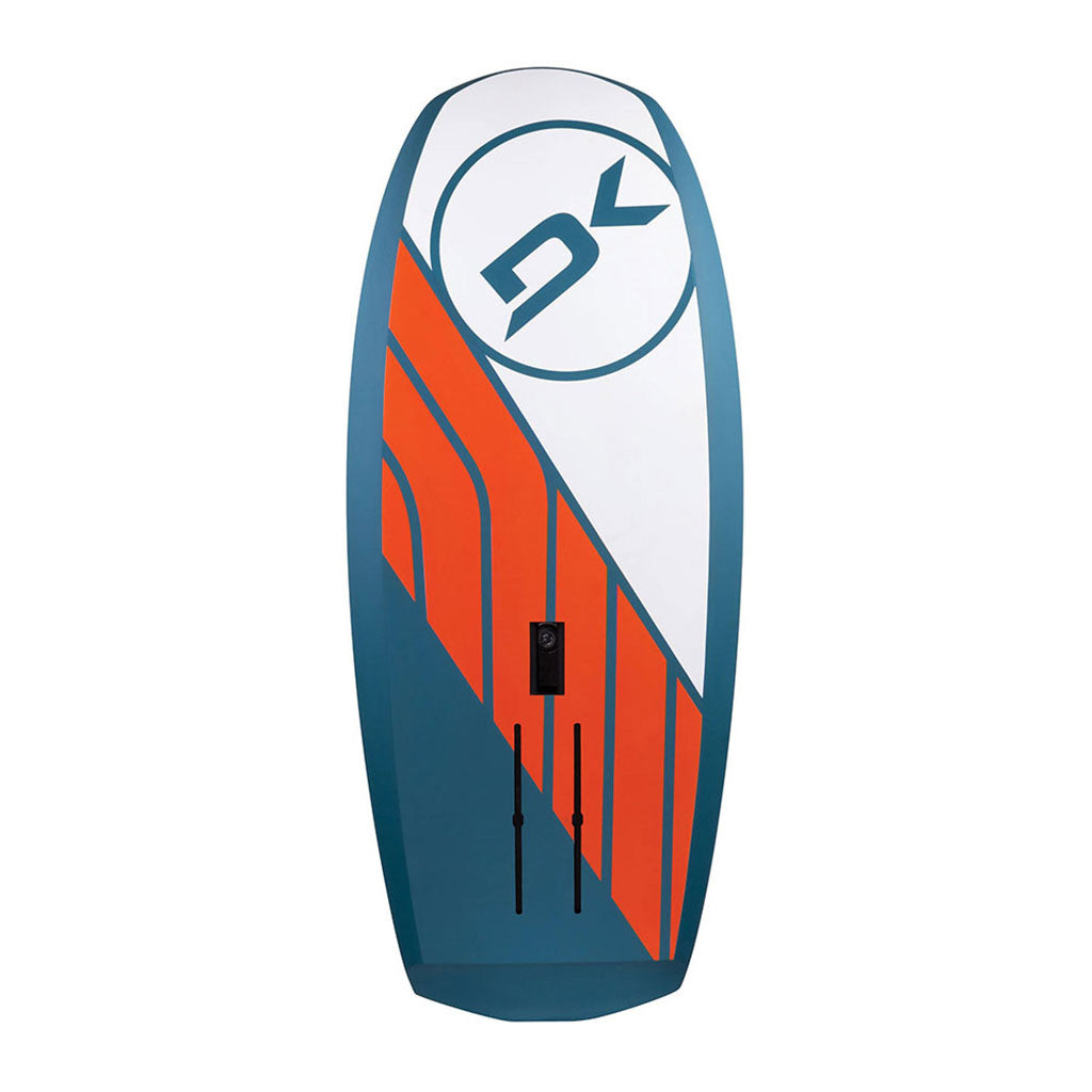 PHAZE 2026 - Wing-Foil Board