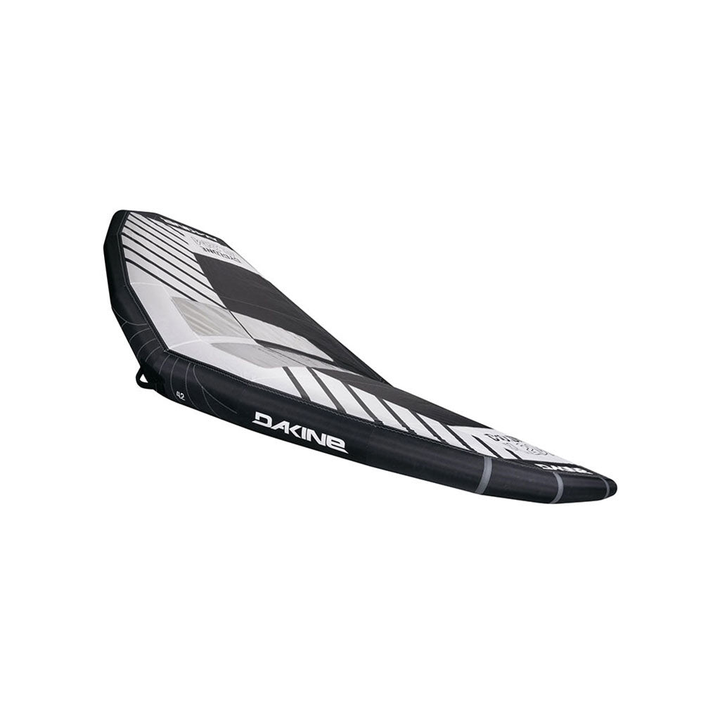CYCLONE V2 WING 2026 - Wing
