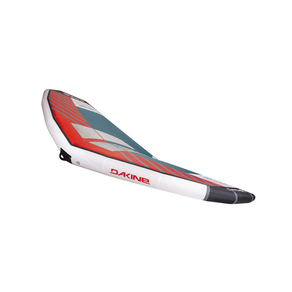CYCLONE WING 2026 - Wing