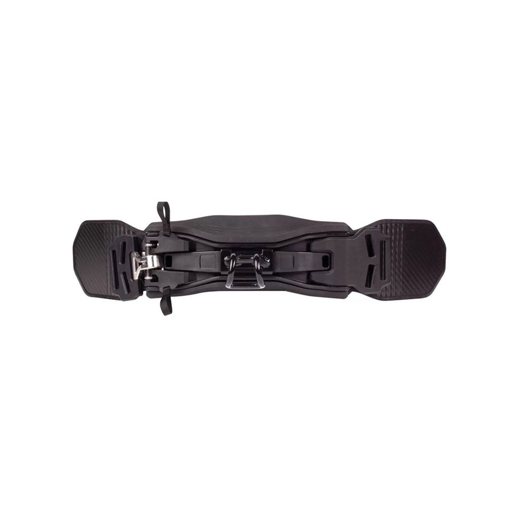 Connect Kite - Spreader Bar
