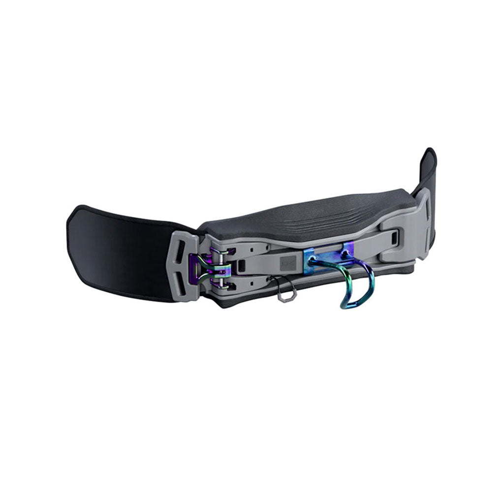 Connect Windsurf - Spreader Bar