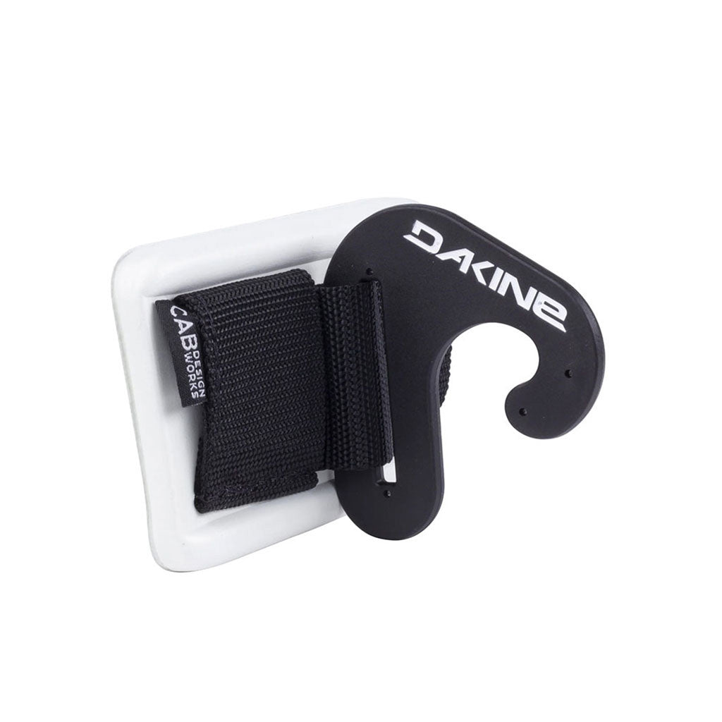 HANGER WING HOOK W/PAD - Other