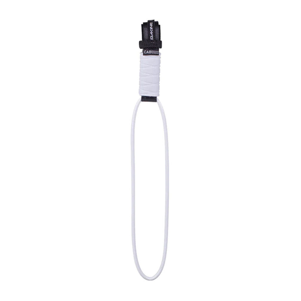 SOLO WING HARNESS LINE - Leashes