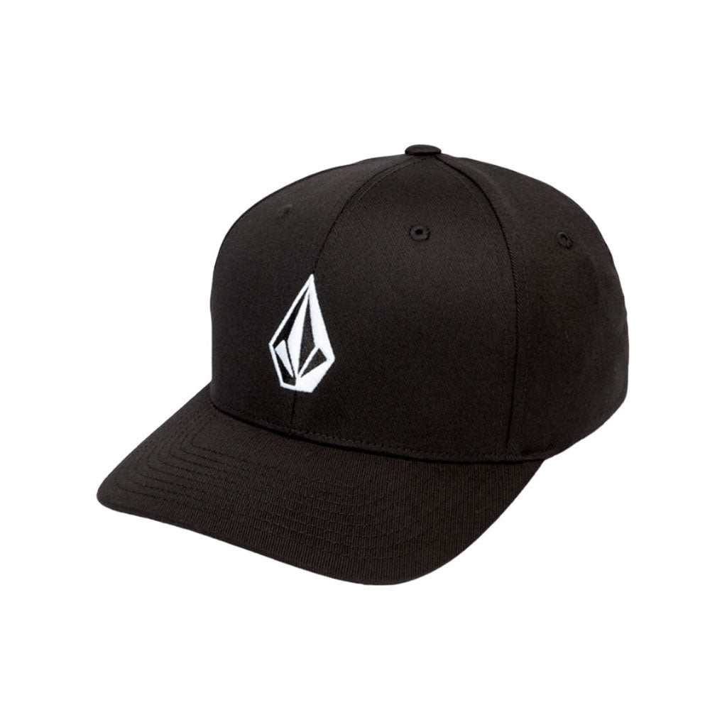 Full Stone Flexfit Hat - Beanie
