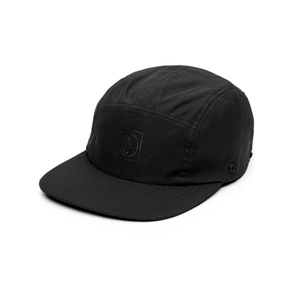 Stone Trip Flap Hat - Cap