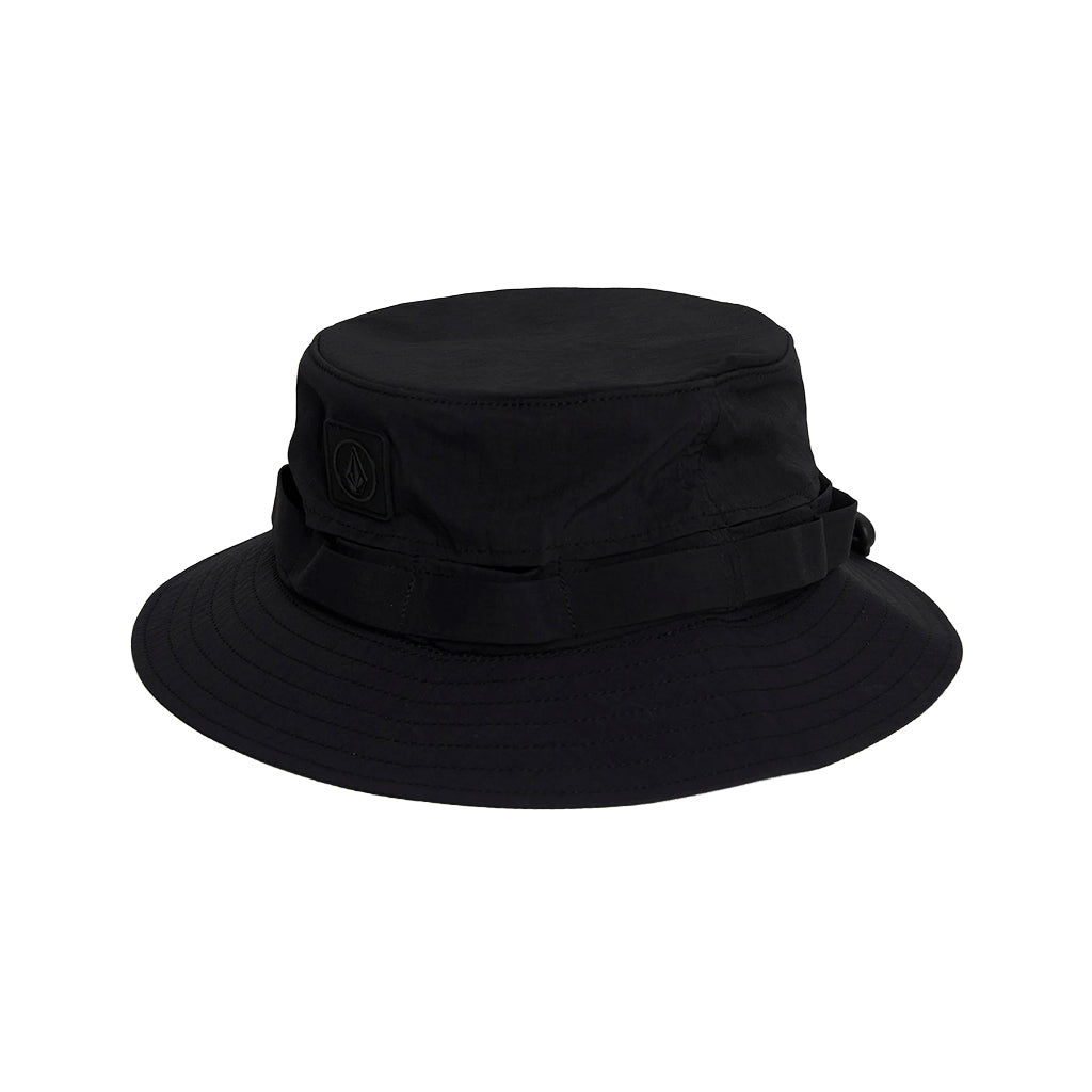 Ventilator Boonie - Hat