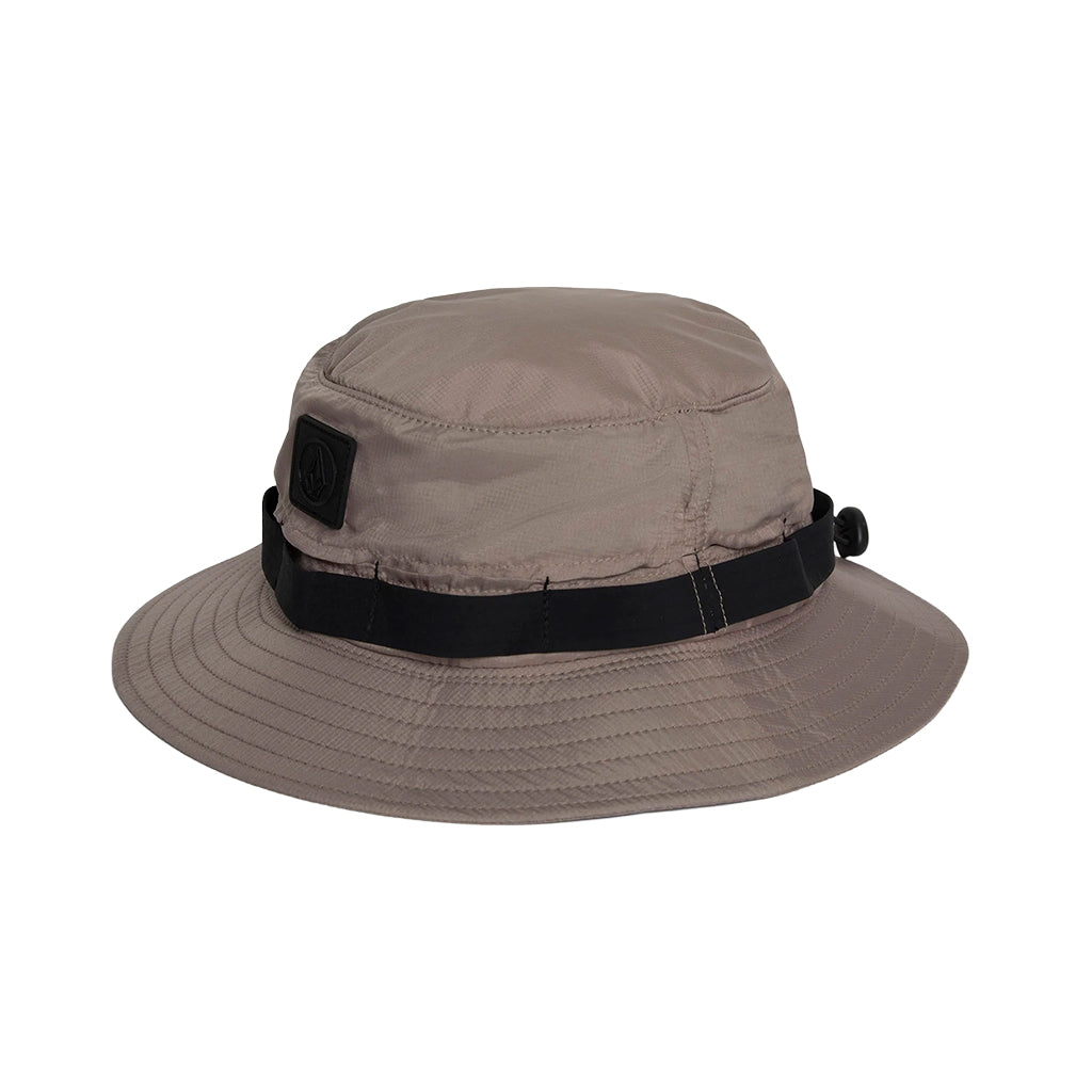 Ventilator Boonie - Hat