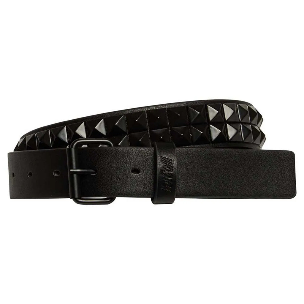 Herrorfrost - Belt