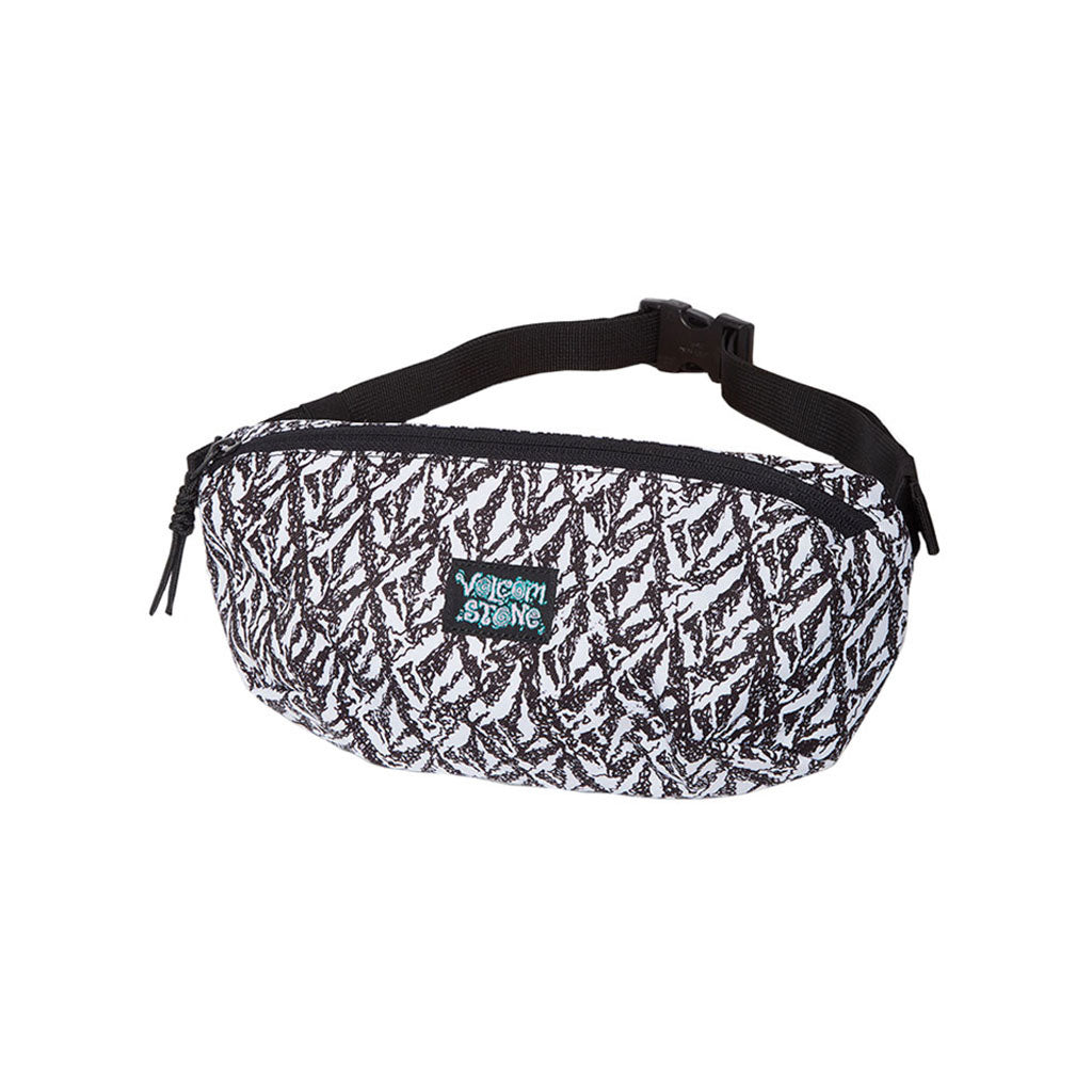 Fa J Hager Waist Pack - Bag