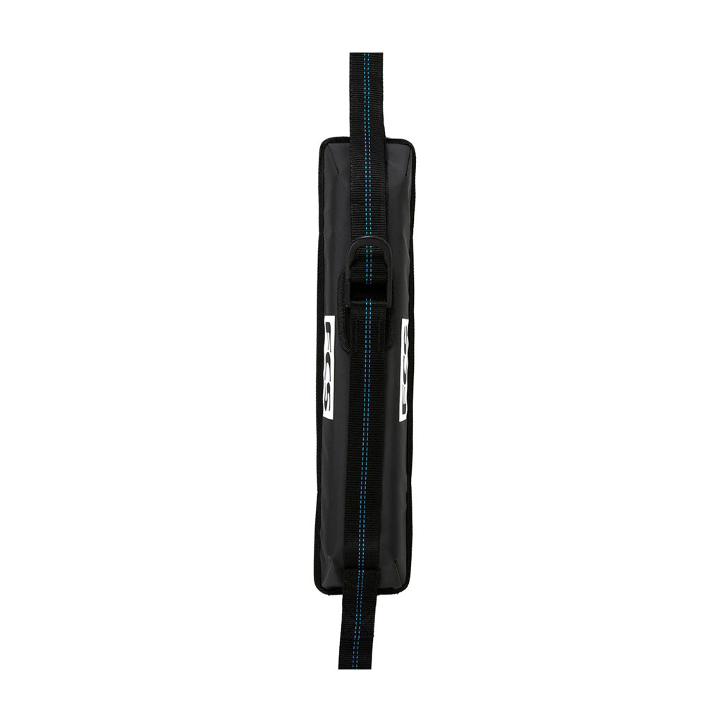 D-ring SUP Single Soft - Spareparts