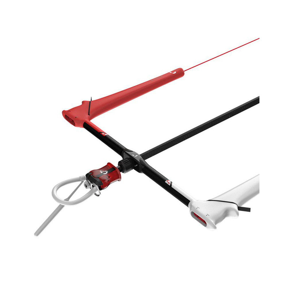 Dreamstick X - Kite Bar