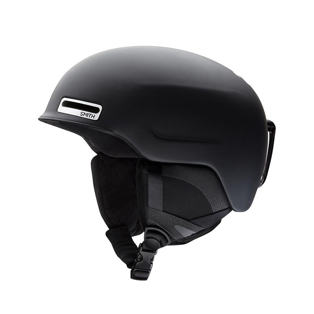 Maze Ad S-Adj F-System Light Weight - Ski Helmet