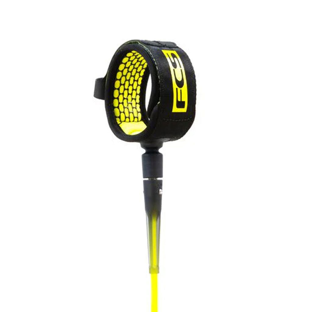 FCS 7' All Round Essential - Leash
