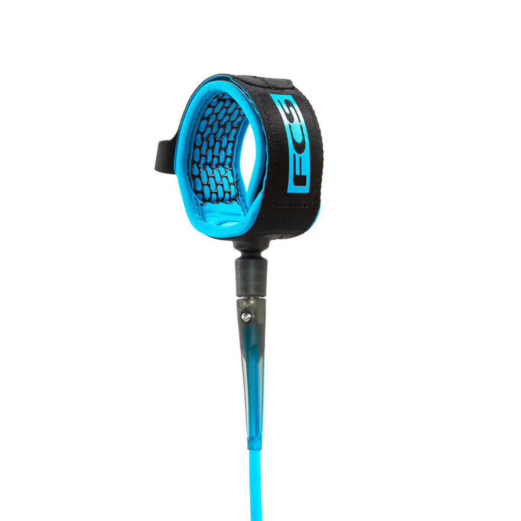 FCS 9' All Round Essential - Leash