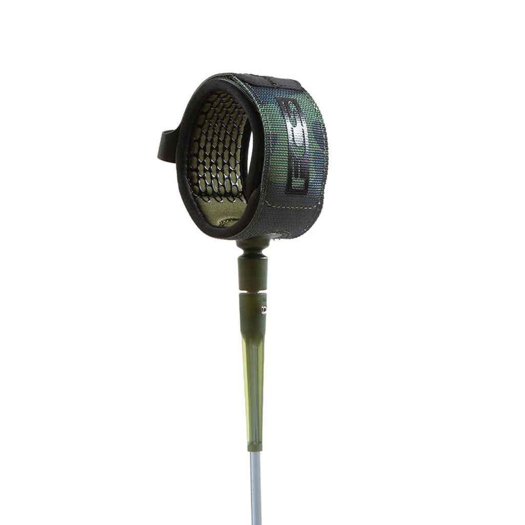 FCS 7' All Round Essential - Leash
