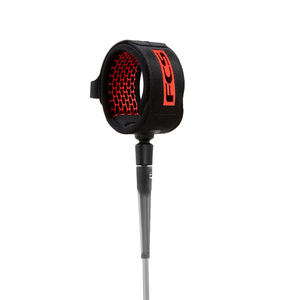 Essential 8' All Round - Leash