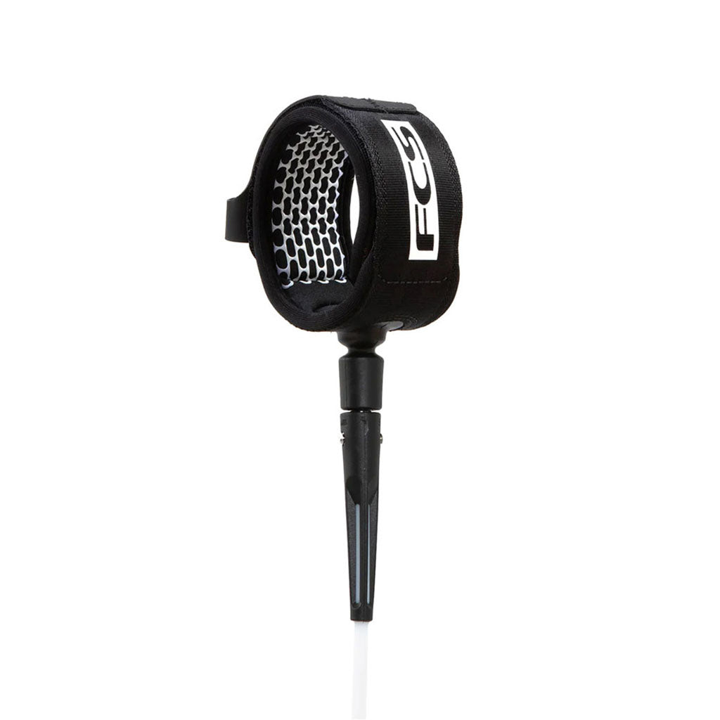 FCS 8' All Round Essential - Leash