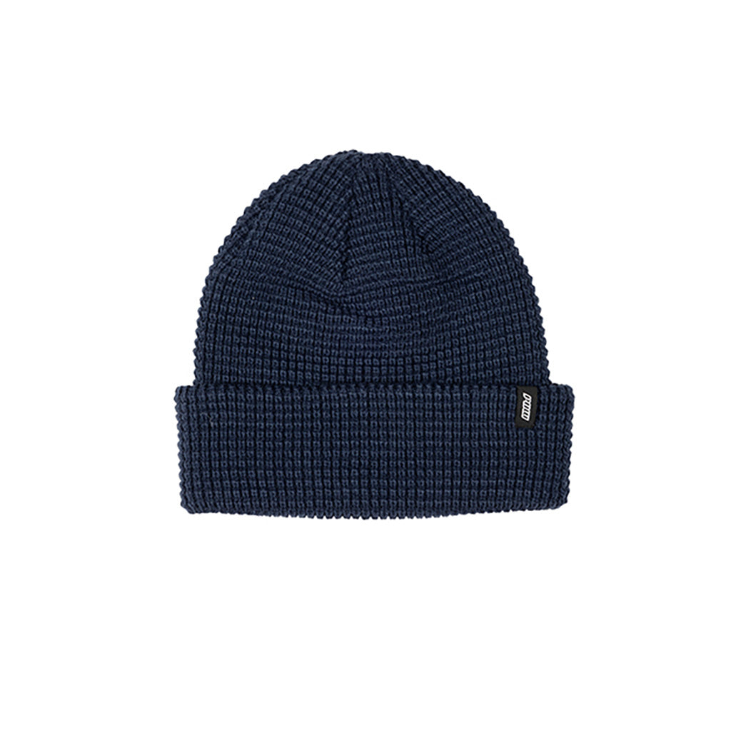 Every Day - Beanie
