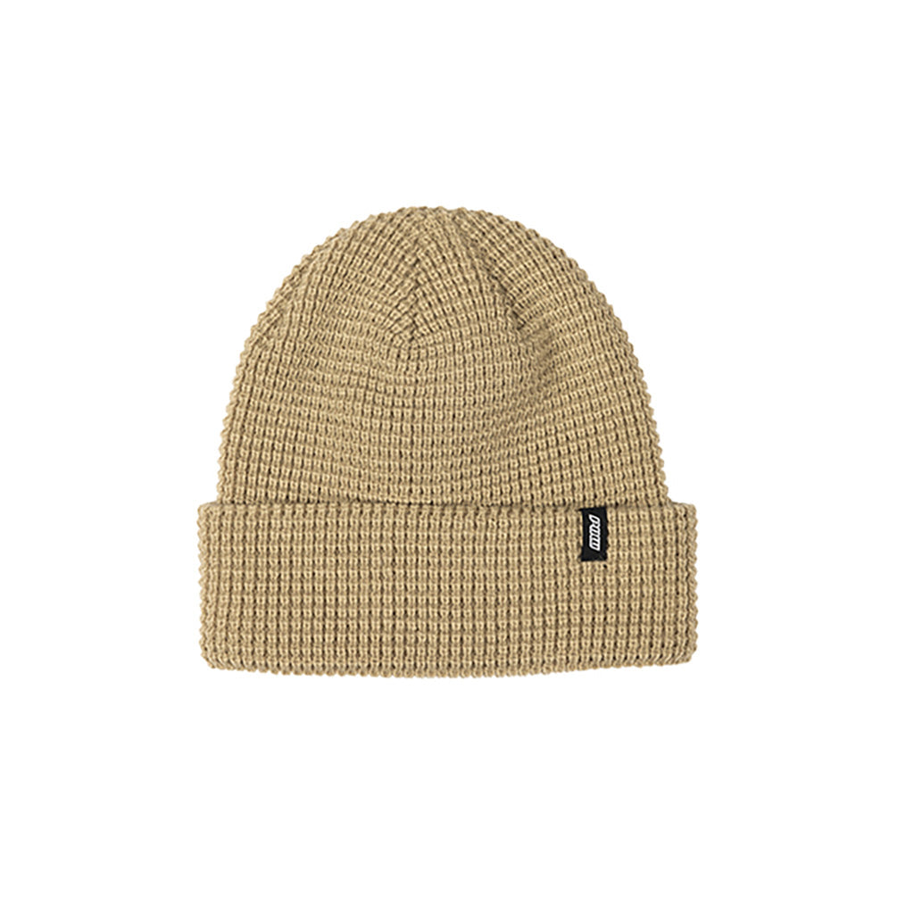 Every Day - Beanie