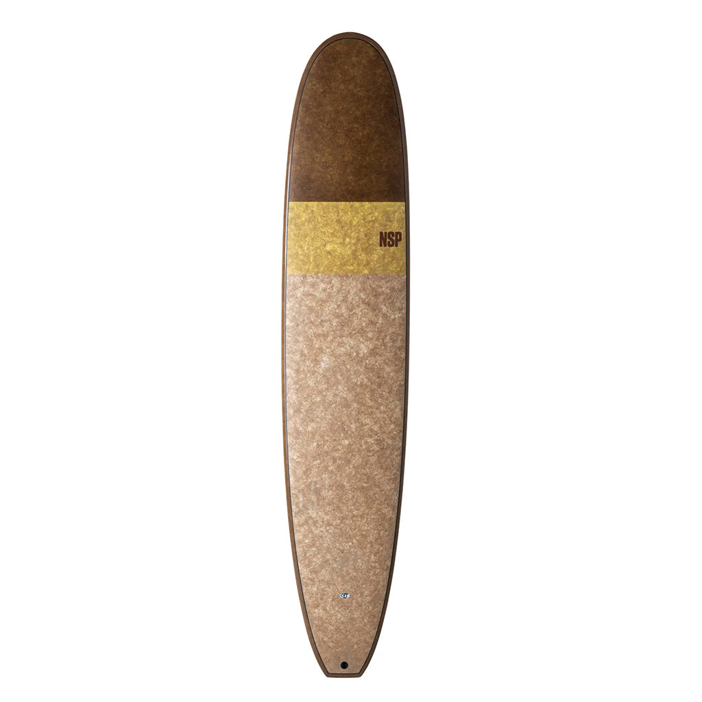Cocoflax Endless 9'6 - Surfboard
