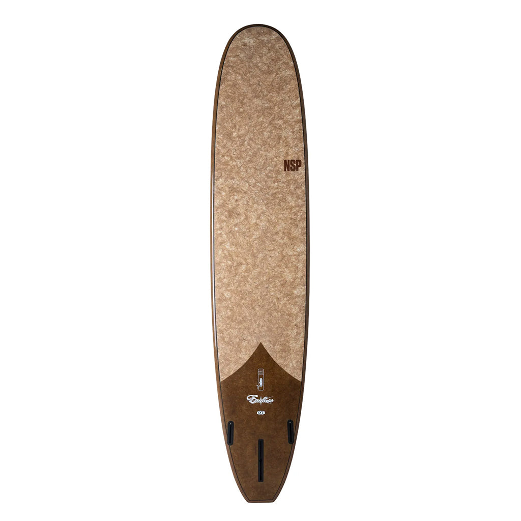 Cocoflax Endless 9'6 - Surfboard