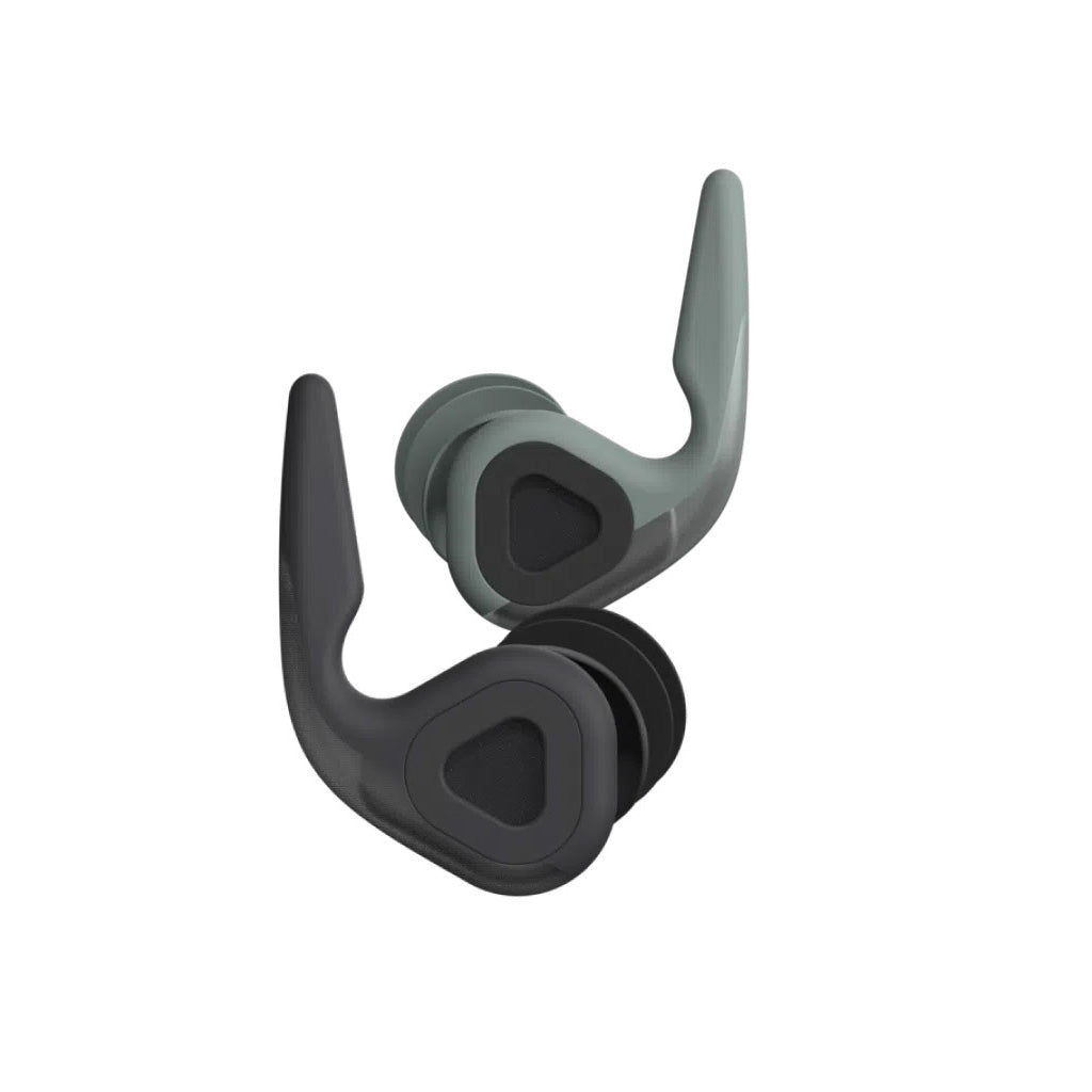 Surfears 4.0 Adult - Tech