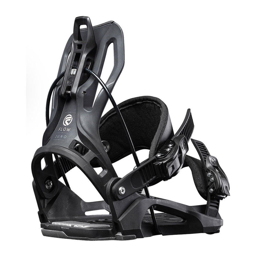 Juno 23/24 - Snowboard Bindings