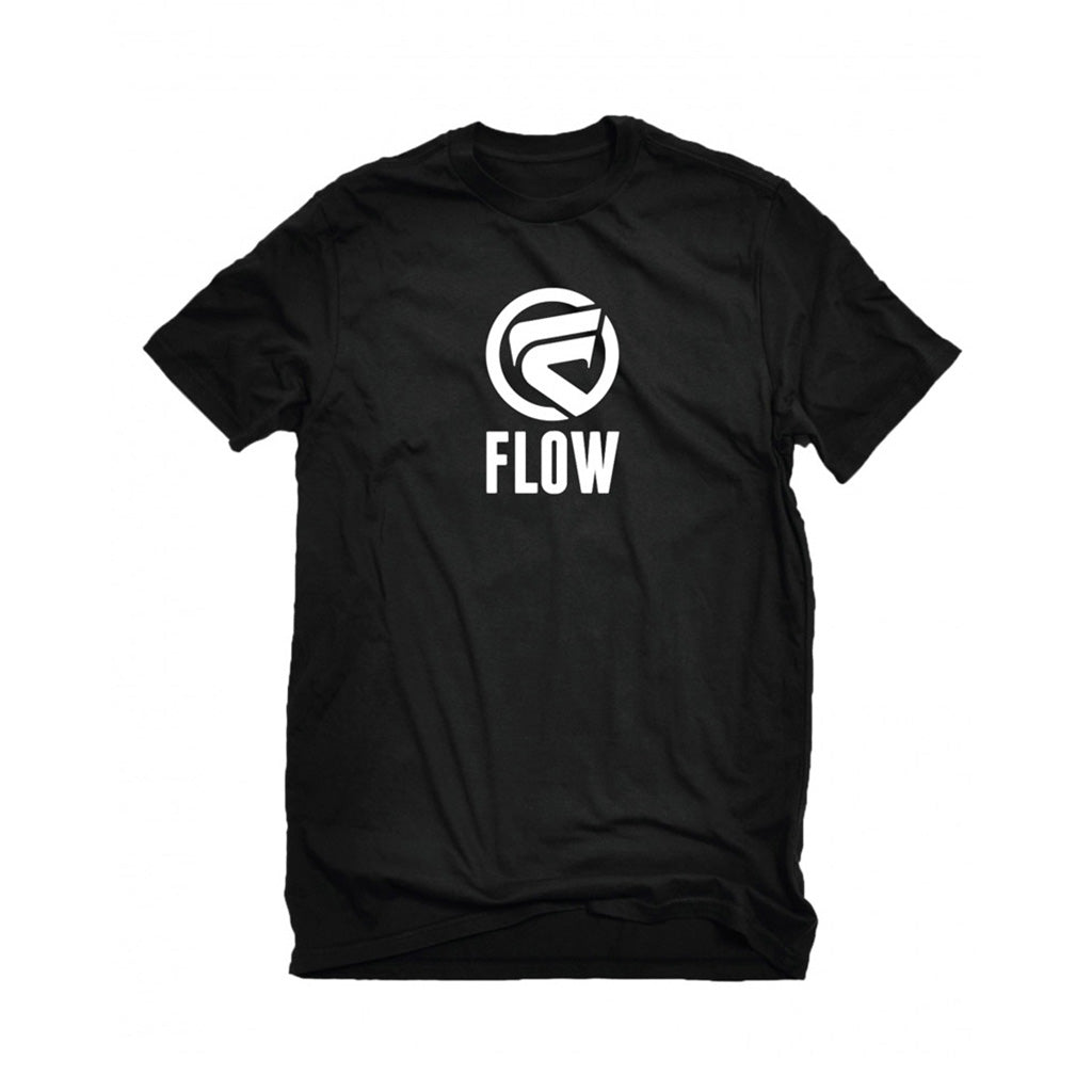 Flow Tee Corp - T-Shirt