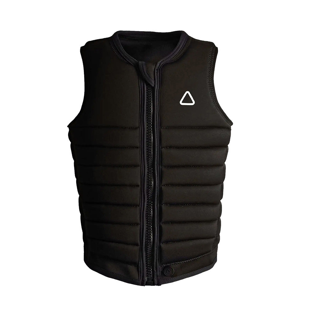 Primary - Bouyancy Aid