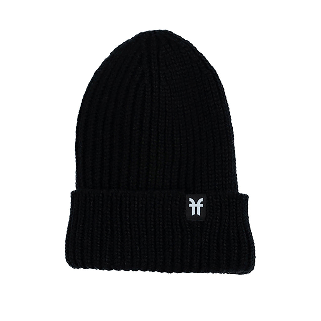 Classic Tall - Beanie