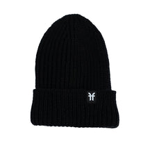Classic Tall - Beanie