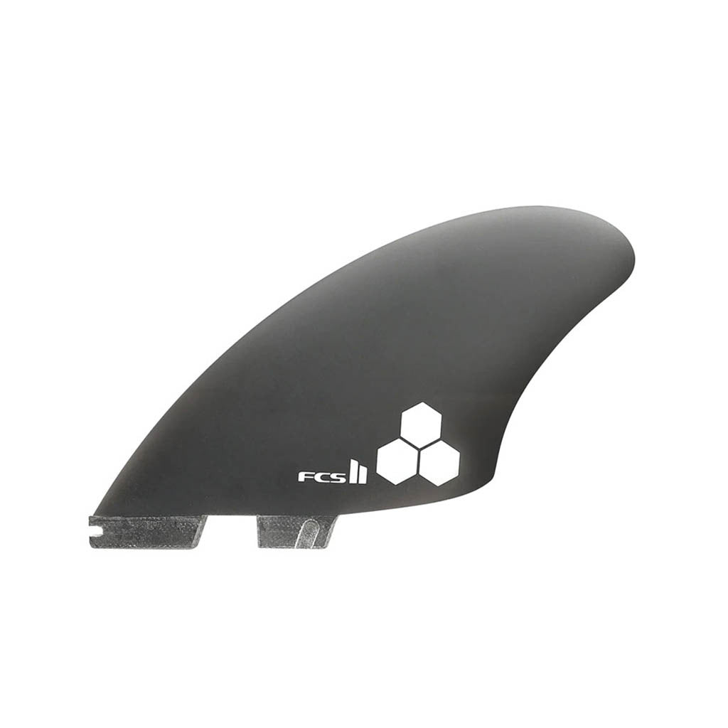 FCS II CI Keel PG Large Twin Fins - Finn
