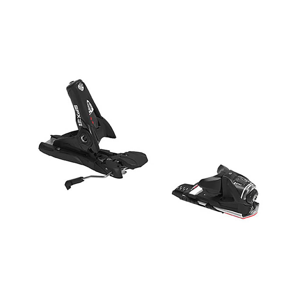 Spx 12 Metrix GW B100 - Ski Bindings